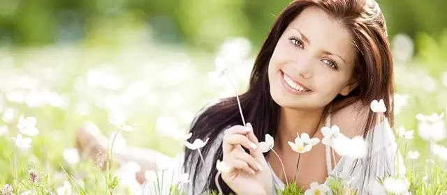 Horóscopo para  Segunda-feira 6 Abril 2026