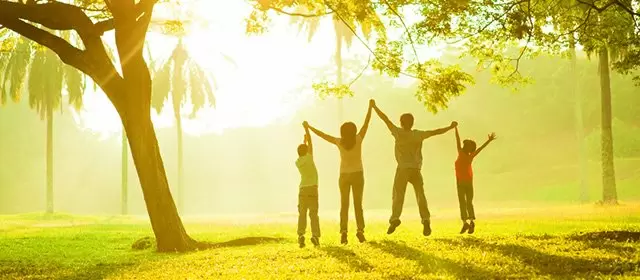 Horóscopo para  Quinta-feira 9 Abril 2026