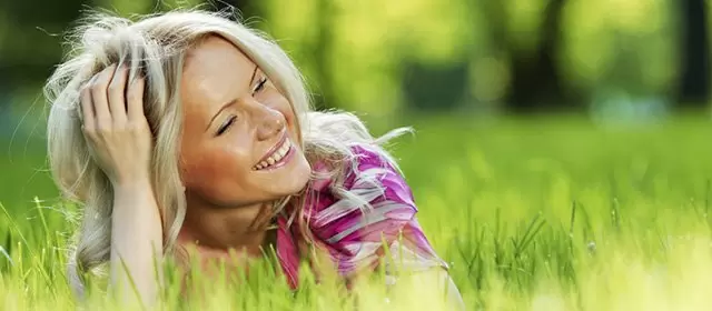 Horóscopo para  Sexta-feira 10 Abril 2026