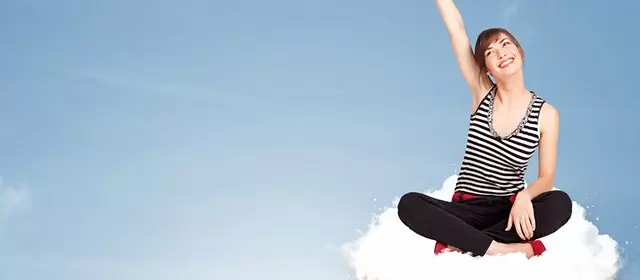 Horóscopo para  Segunda-feira 13 Abril 2026