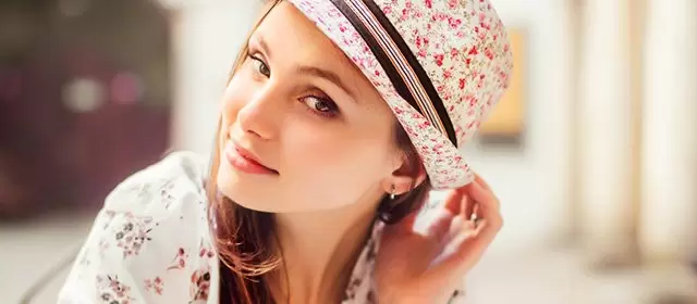 Horóscopo para  Quinta-feira 16 Abril 2026