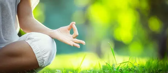 Horóscopo para  Sexta-feira 17 Abril 2026