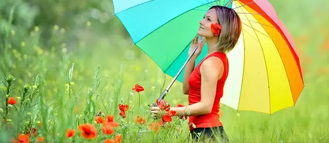 Horóscopo para  Segunda-feira 4 Maio 2026