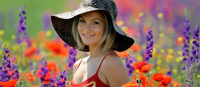 Horóscopo para  Quarta-feira 6 Maio 2026