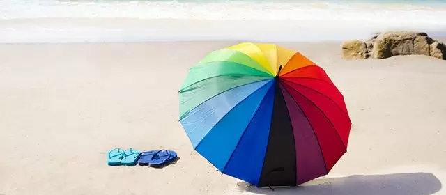 Horóscopo para  Sábado 19 Julho 2025