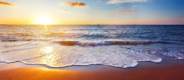Horóscopo para Domingo 17 Agosto 2025