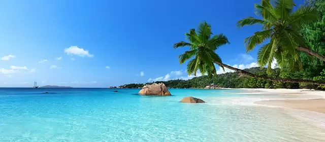Horóscopo para Terça-feira 19 Agosto 2025