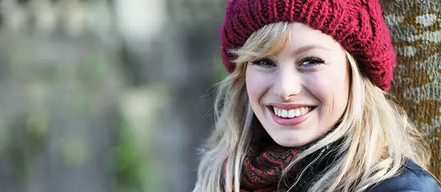 Horóscopo para Segunda-feira 3 Novembro 2025