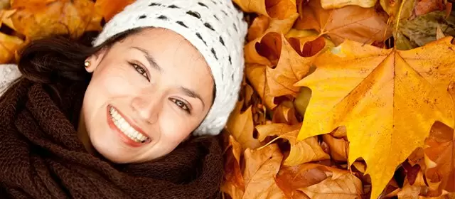 Horóscopo para Quarta-feira 5 Novembro 2025