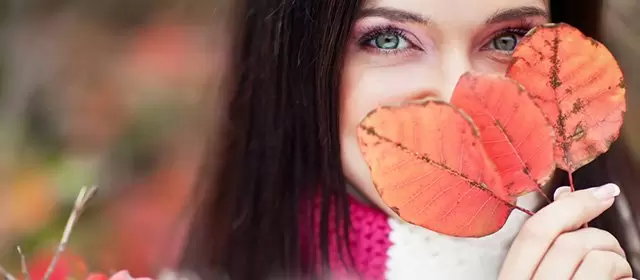 Horóscopo para Quinta-feira 6 Novembro 2025