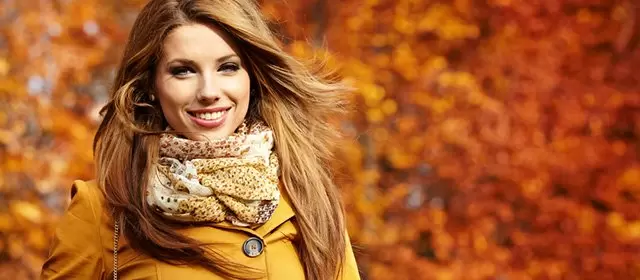 Horóscopo para Sexta-feira 7 Novembro 2025