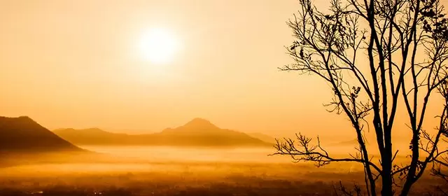 Horóscopo para Domingo 9 Novembro 2025