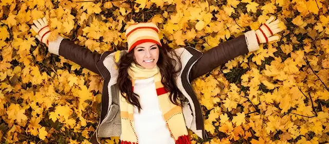 Horóscopo para Sábado 15 Novembro 2025