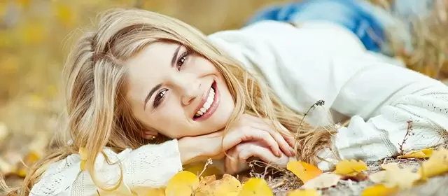 Horóscopo para Domingo 16 Novembro 2025