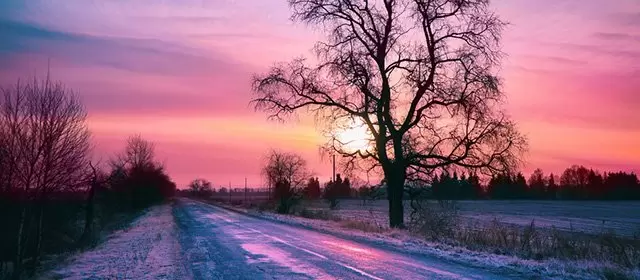 Horóscopo para Terça-feira 18 Novembro 2025