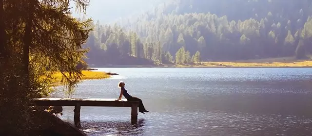 Horóscopo para Quarta-feira 19 Novembro 2025
