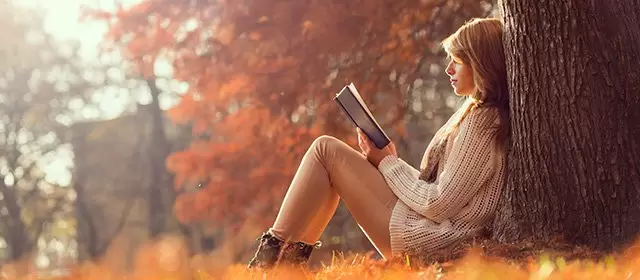 Horóscopo para  Domingo 23 Novembro 2025