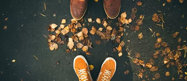 Horóscopo para Terça-feira 25 Novembro 2025