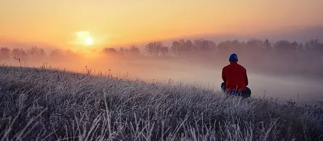 Horóscopo para Sexta-feira 28 Novembro 2025