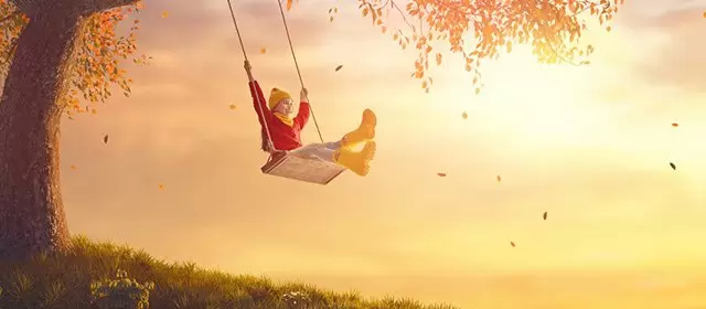 Horóscopo para Sábado 29 Novembro 2025