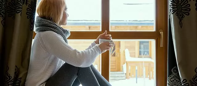 Horóscopo para Domingo 30 Novembro 2025