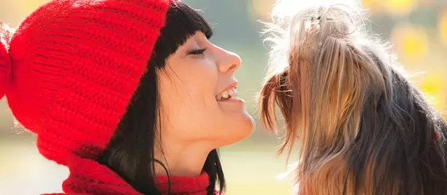 Horóscopo para Terça-feira 2 Dezembro 2025