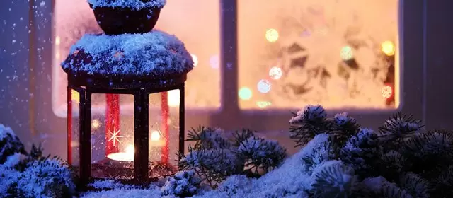 Horóscopo para Quarta-feira 3 Dezembro 2025