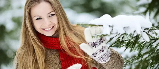 Horóscopo para Sexta-feira 5 Dezembro 2025