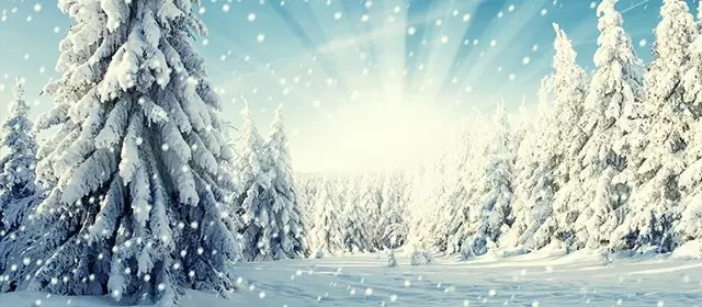 Horóscopo para Sábado 6 Dezembro 2025