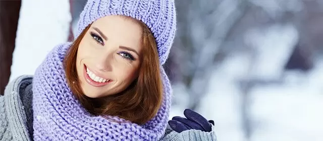 Horóscopo para Segunda-feira 8 Dezembro 2025