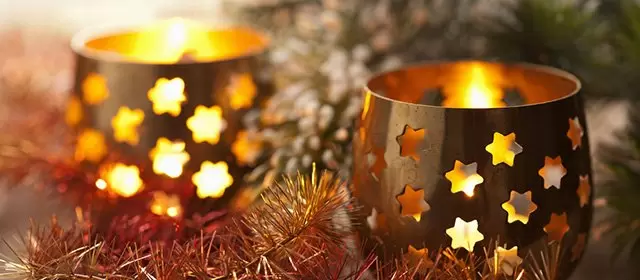 Horóscopo para Terça-feira 9 Dezembro 2025