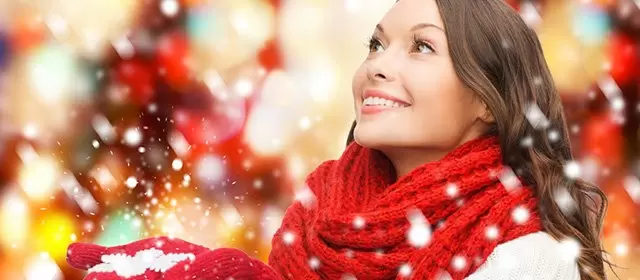 Horóscopo para Quarta-feira 10 Dezembro 2025