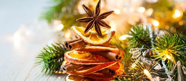 Horóscopo para Sexta-feira 12 Dezembro 2025