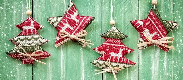 Horóscopo para Sábado 13 Dezembro 2025