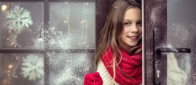 Horóscopo para Segunda-feira 15 Dezembro 2025