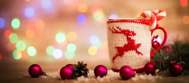 Horóscopo para Terça-feira 16 Dezembro 2025