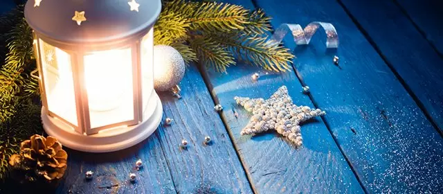 Horóscopo para Quinta-feira 18 Dezembro 2025