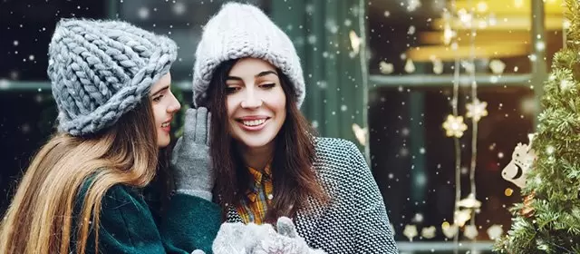 Horóscopo para Sexta-feira 19 Dezembro 2025