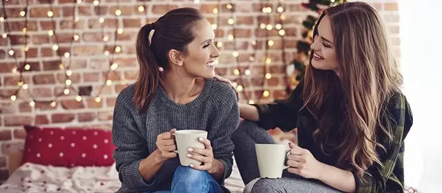 Horóscopo para Domingo 21 Dezembro 2025