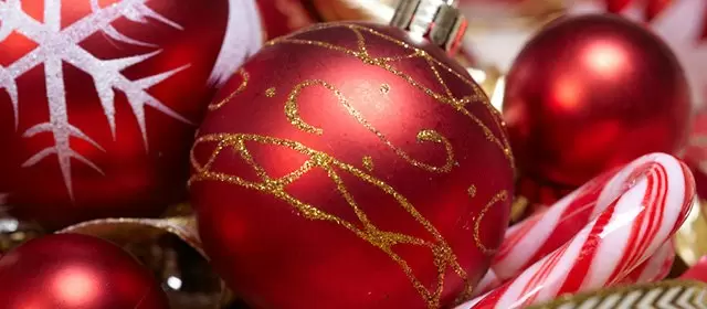 Horóscopo para Quinta-feira 25 Dezembro 2025