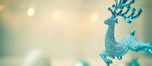 Horóscopo para Domingo 28 Dezembro 2025