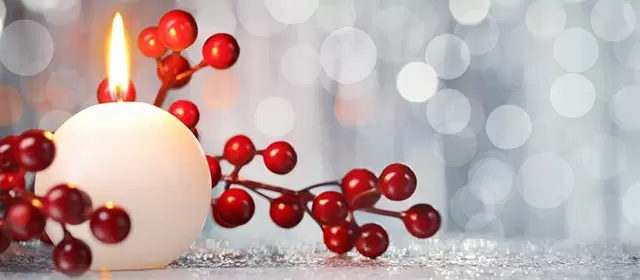 Horóscopo para Segunda-feira 29 Dezembro 2025