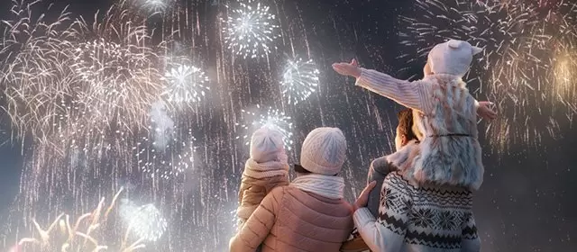 Horóscopo para Quarta-feira 31 Dezembro 2025