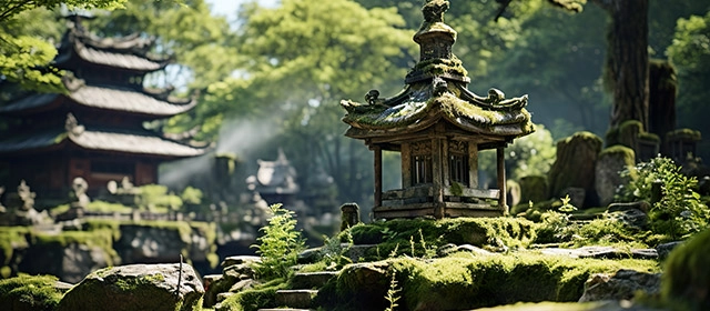 Seu horóscopo chinês para Junho de 2025