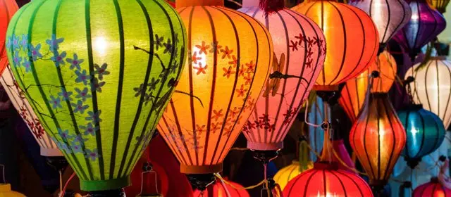 Cão: seu horóscopo chinês 2022