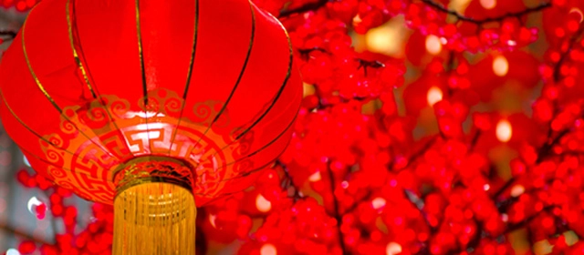 Horóscopo chinês 2025 para os 12 signos
