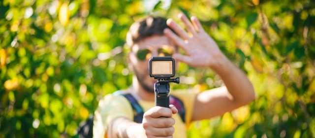 O digital e os 12 signos: como eles se adaptam