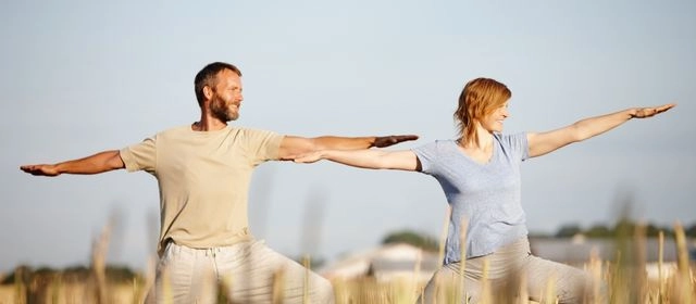 Rituais de bem-estar: autocuidados e meditação adaptados ao seu signo astrológico