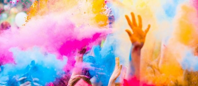 Festival de Verão: como cada signo vibra