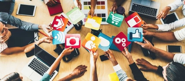 Astrologia e redes sociais: Que tipo de influenciador você é?